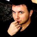 Александр Токарев