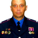 Владимир Журавский