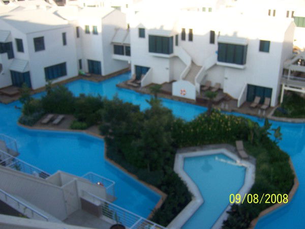 Гульмира Оспанова