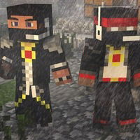 Максим Олейник