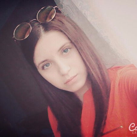 Кристина Дэлани