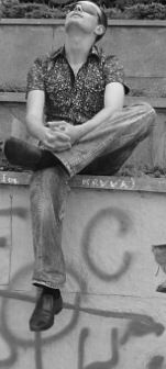 Алексей Калашник