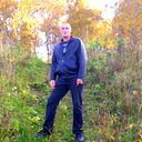 Александр М