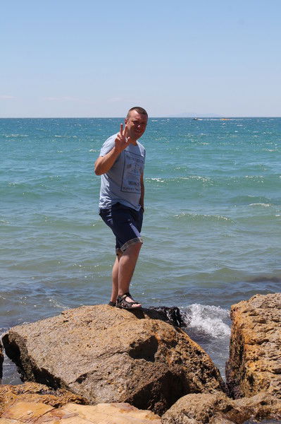 Сергей Матвиенко