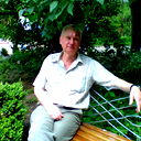 Александр Богаевский