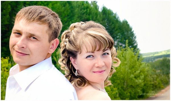 Евгений Захаров