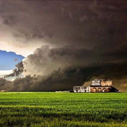 Евгений Михайловский