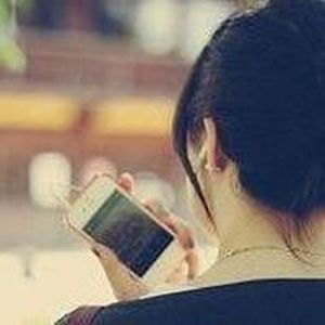 Виктория Матлаева