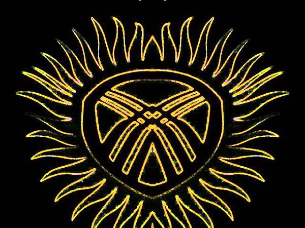 Талант Мадраимов