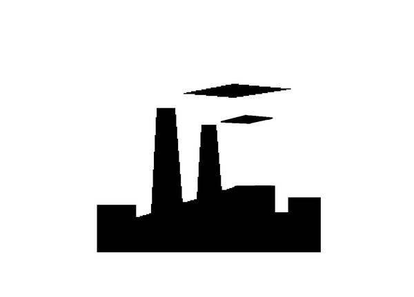 Ооо Фирма "высотник"