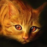 Наталья Королева