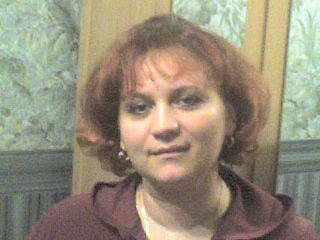 Львица Vvvvvvvvvv