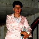 Ирина К