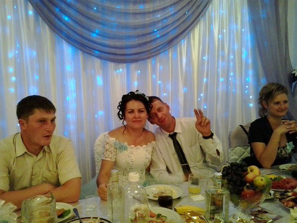 Лариса Масаинова