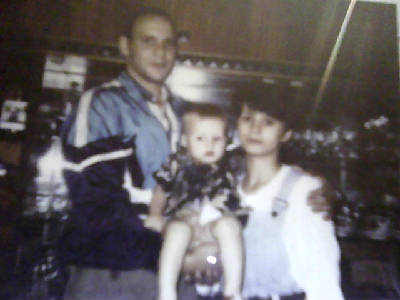 Андрей Терентьев