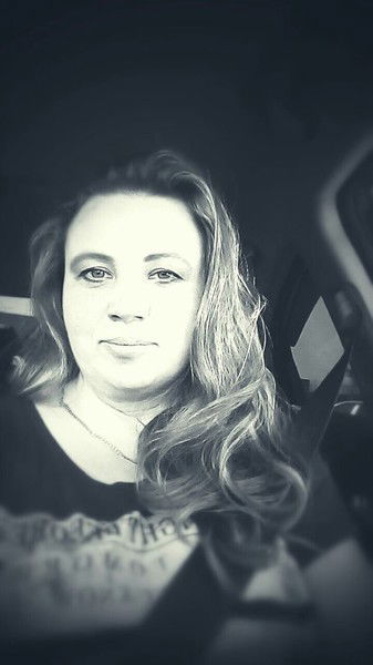 Евгения Наумова