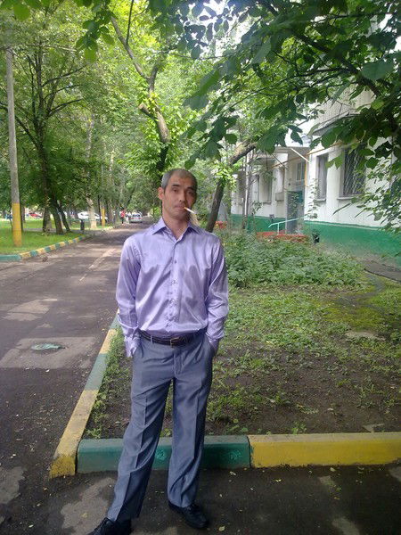 Эдуард Стрельцов