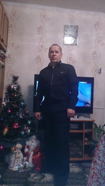 Александр Савченко