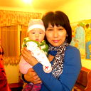Bahyt*** Kurmanbaeva***