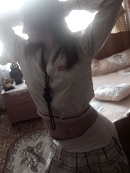 Крис Мартенс