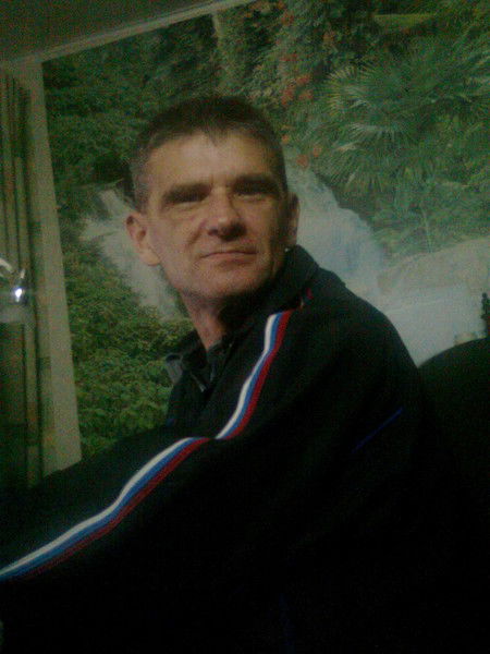 Андрей Юрьевич