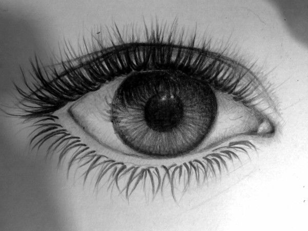 Алеся Дибиралиева