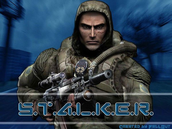 Дмитрий Козюра