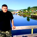 Александр Гультяев