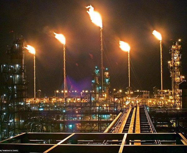 Константин Павловский