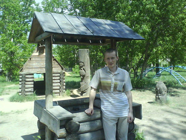 Неизвестно Неизвестно