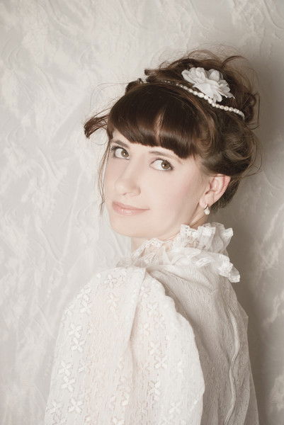 Полина Налапко (Мишина)