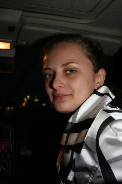 Ира Павленя