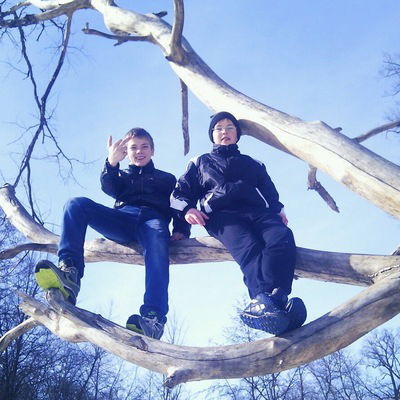 Юран Лобанов