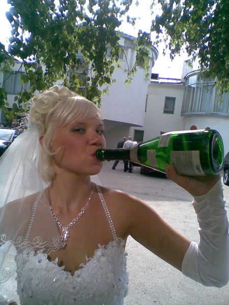 Анастасия Слесаренко