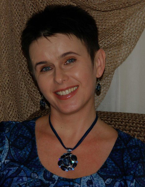 Ольга Корниенко