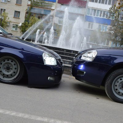 Иван Колосов