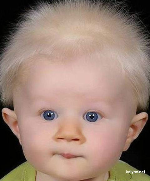 Денис Гаража