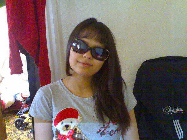 Гульчехра Шайдарова