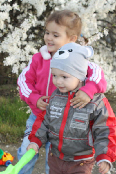 Татьяна Ломако