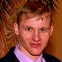 Павел Лукин