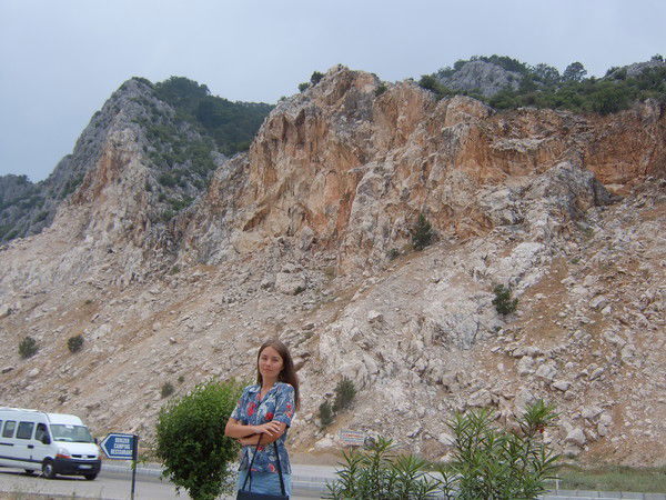 Наталия Пьянкова