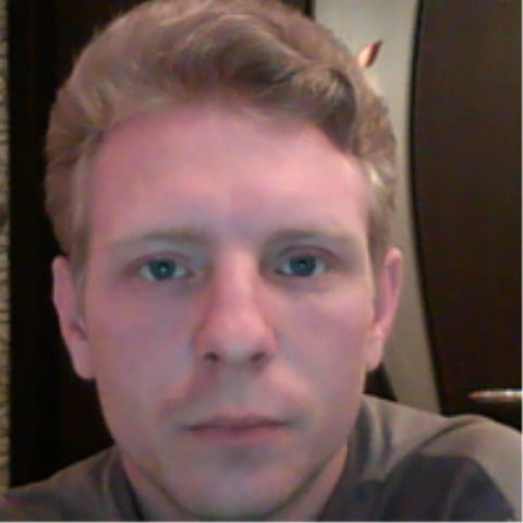 Дмитрий Кузнецов