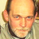 Anatoliy Scharlay
