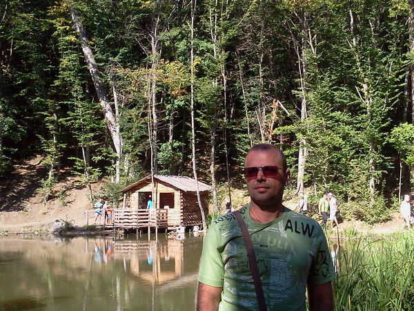 Вячеслав Беляков