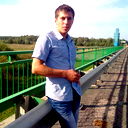 Роман Киреев