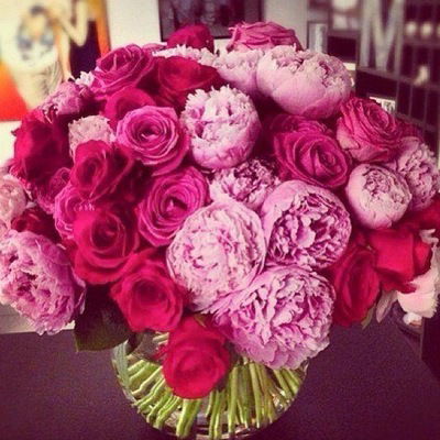 Оля Вересова