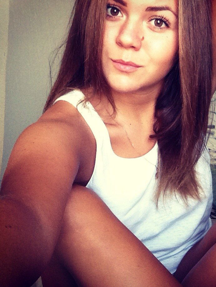 Мария Макарова