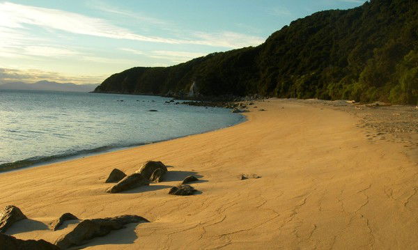 Александр Райлян