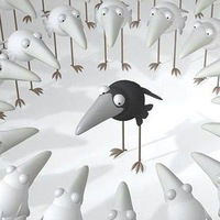 Иван Лагодич