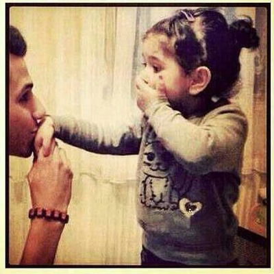 Аселя Джумашева